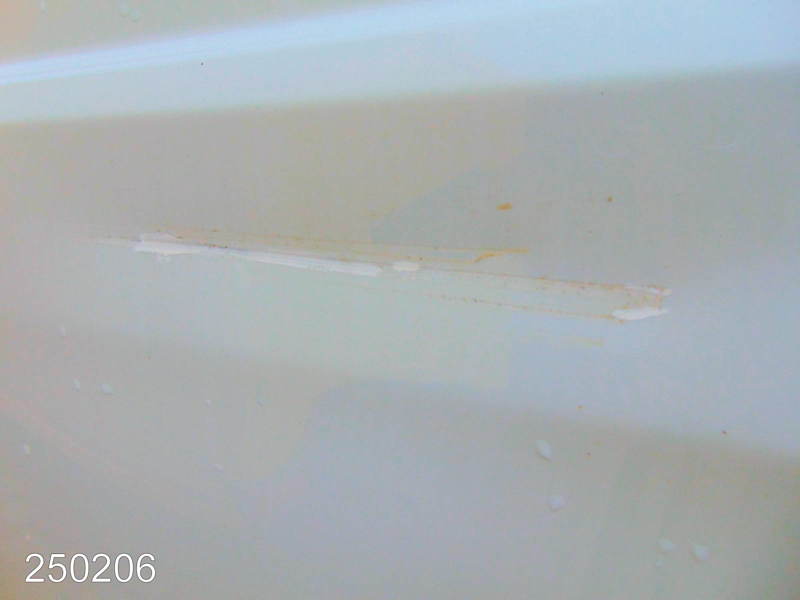 Fiat Talento 2.0 EcoJet KLIMA-NAVI-KAMERA, Interne Nummer: 250206 Bild Nr. 13