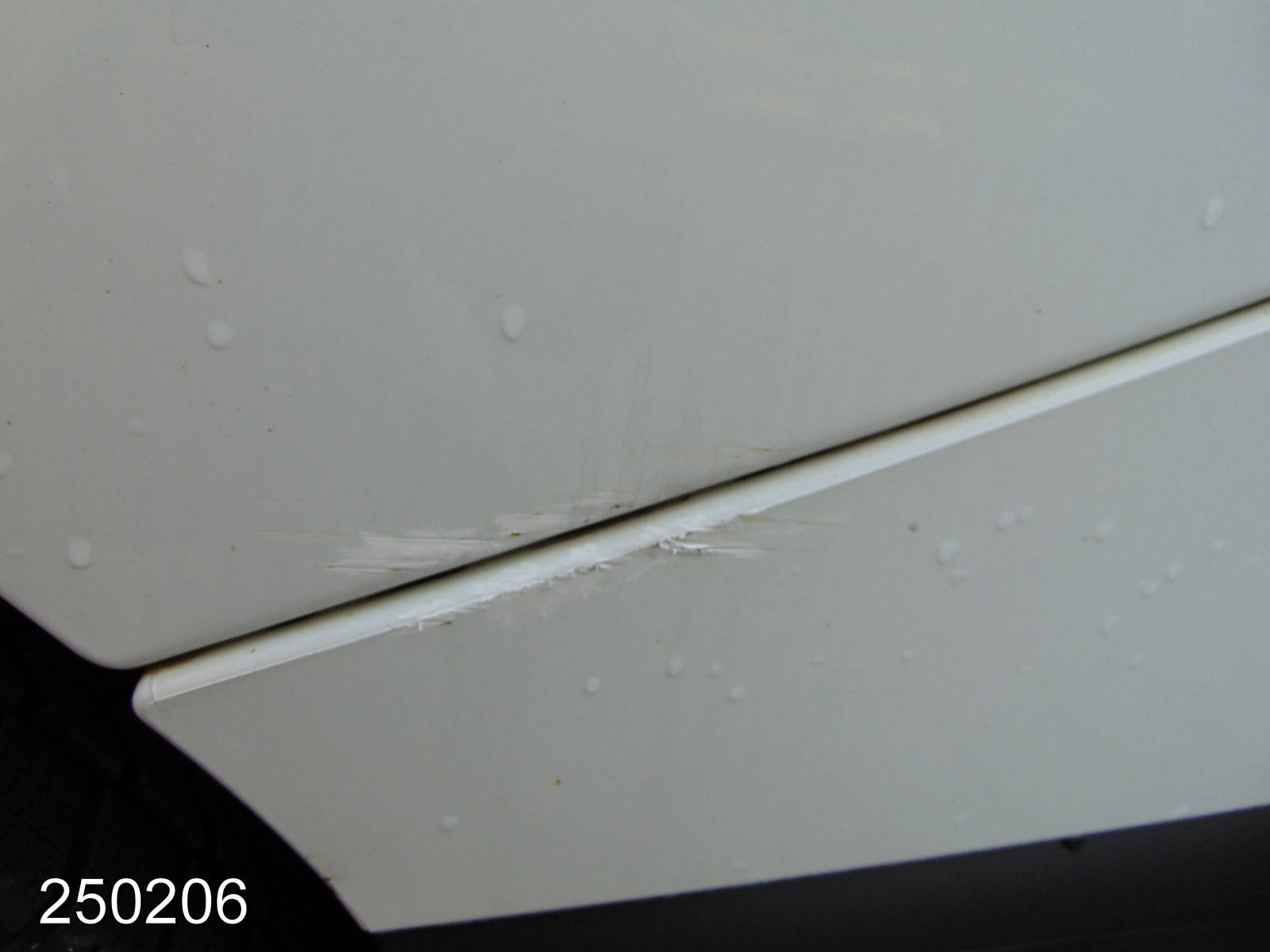 Fiat Talento 2.0 EcoJet KLIMA-NAVI-KAMERA, Interne Nummer: 250206 Bild Nr. 14