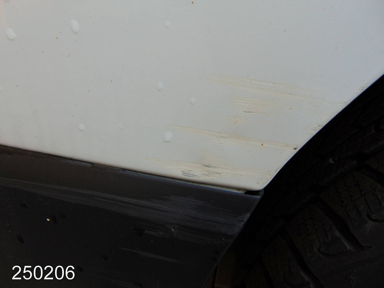 Fiat Talento 2.0 EcoJet KLIMA-NAVI-KAMERA, Interne Nummer: 250206 Bild Nr. 15