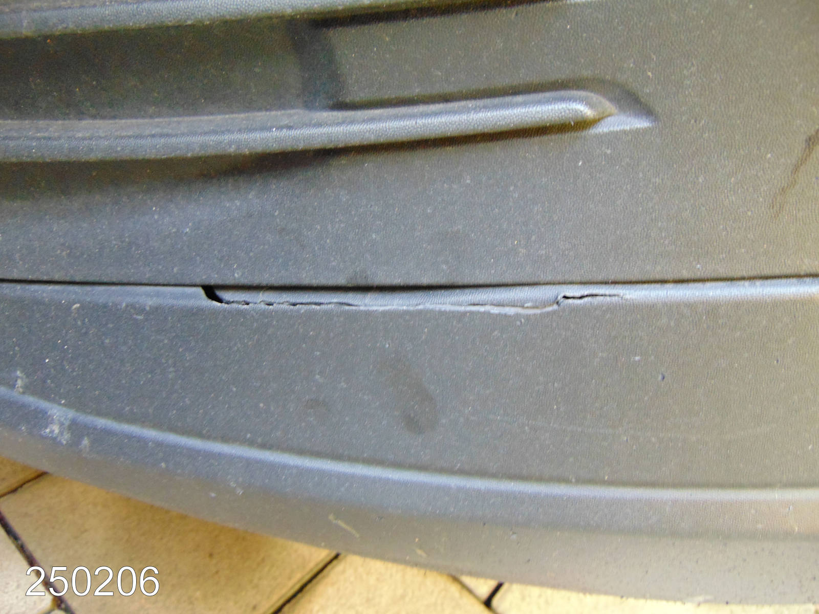 Fiat Talento 2.0 EcoJet KLIMA-NAVI-KAMERA, Interne Nummer: 250206 Bild Nr. 16