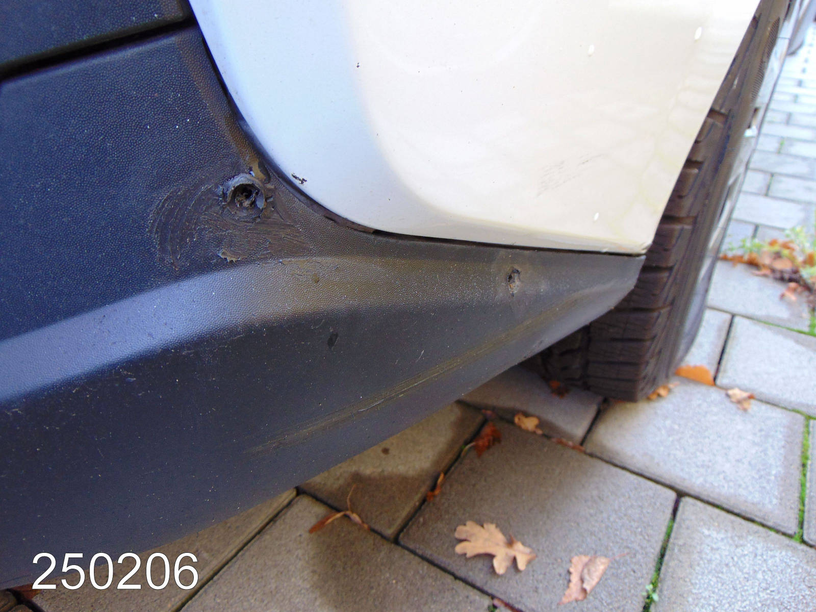 Fiat Talento 2.0 EcoJet KLIMA-NAVI-KAMERA, Interne Nummer: 250206 Bild Nr. 17