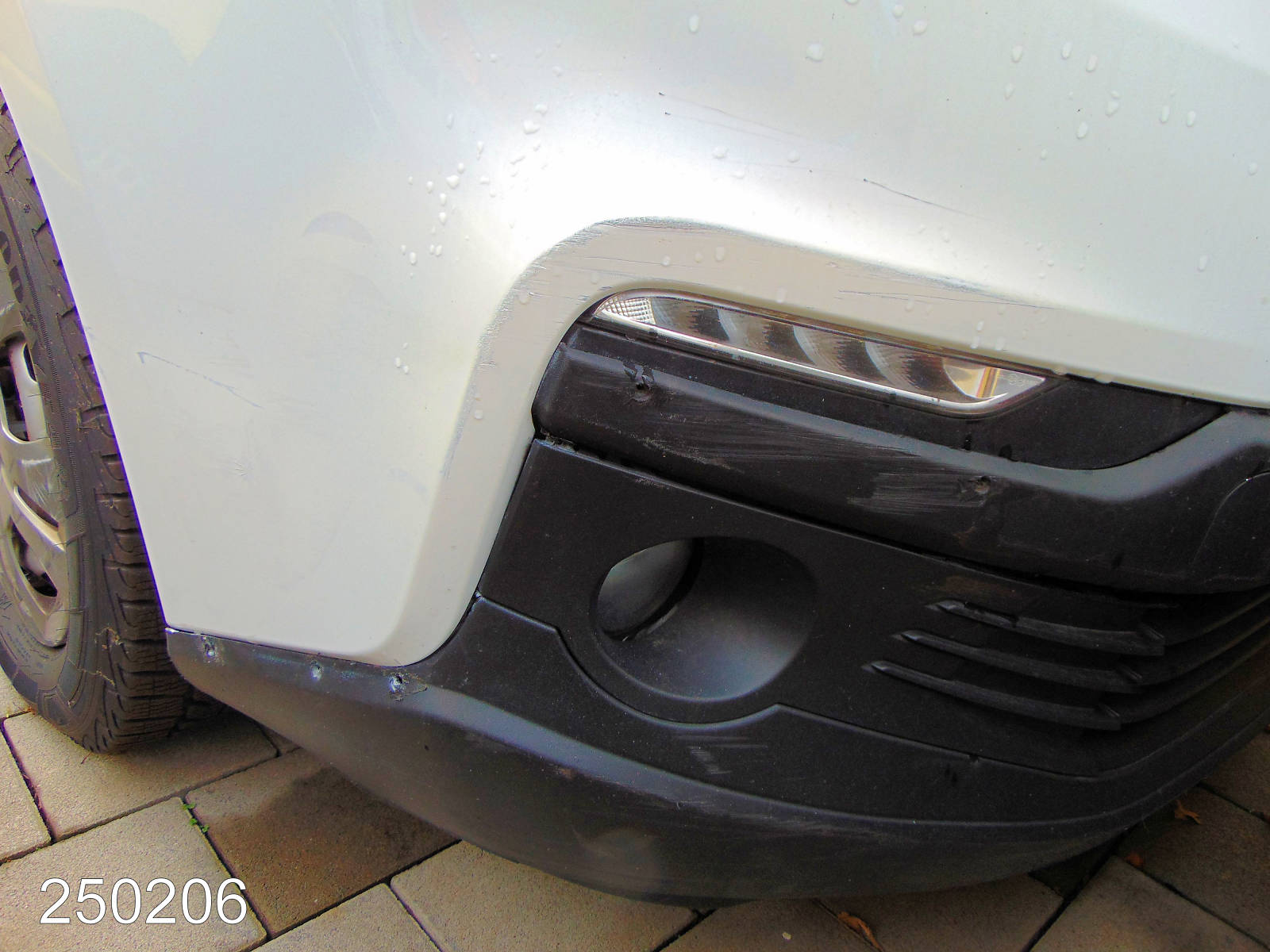 Fiat Talento 2.0 EcoJet KLIMA-NAVI-KAMERA, Interne Nummer: 250206 Bild Nr. 18