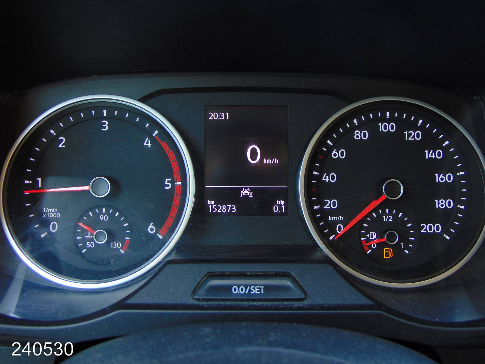 MAN TGE 3.140 2.0 TDI *Klima*Regalsystem*Kamera*, Interne Nummer: 240530 Bild Nr. 5