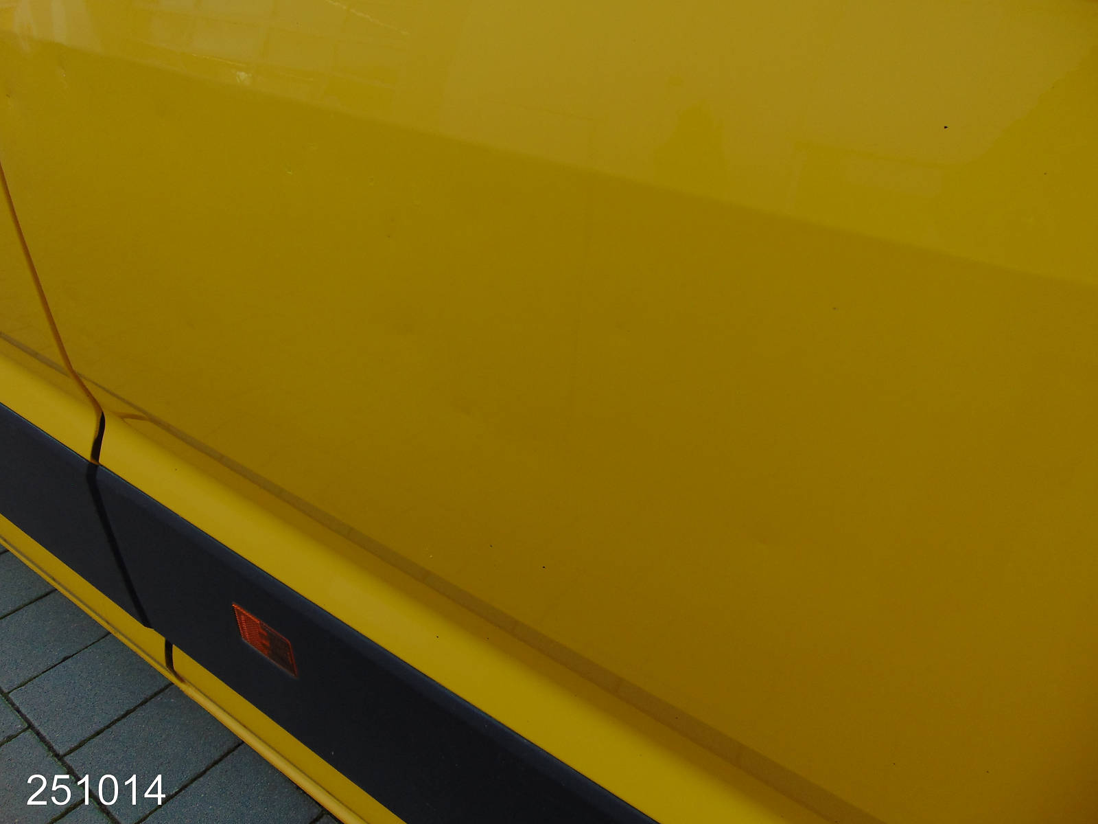 VW Crafter 35 2.0 TDI Regalsystem-Klima-Kamera, Interne Nummer: 251014 Bild Nr. 16