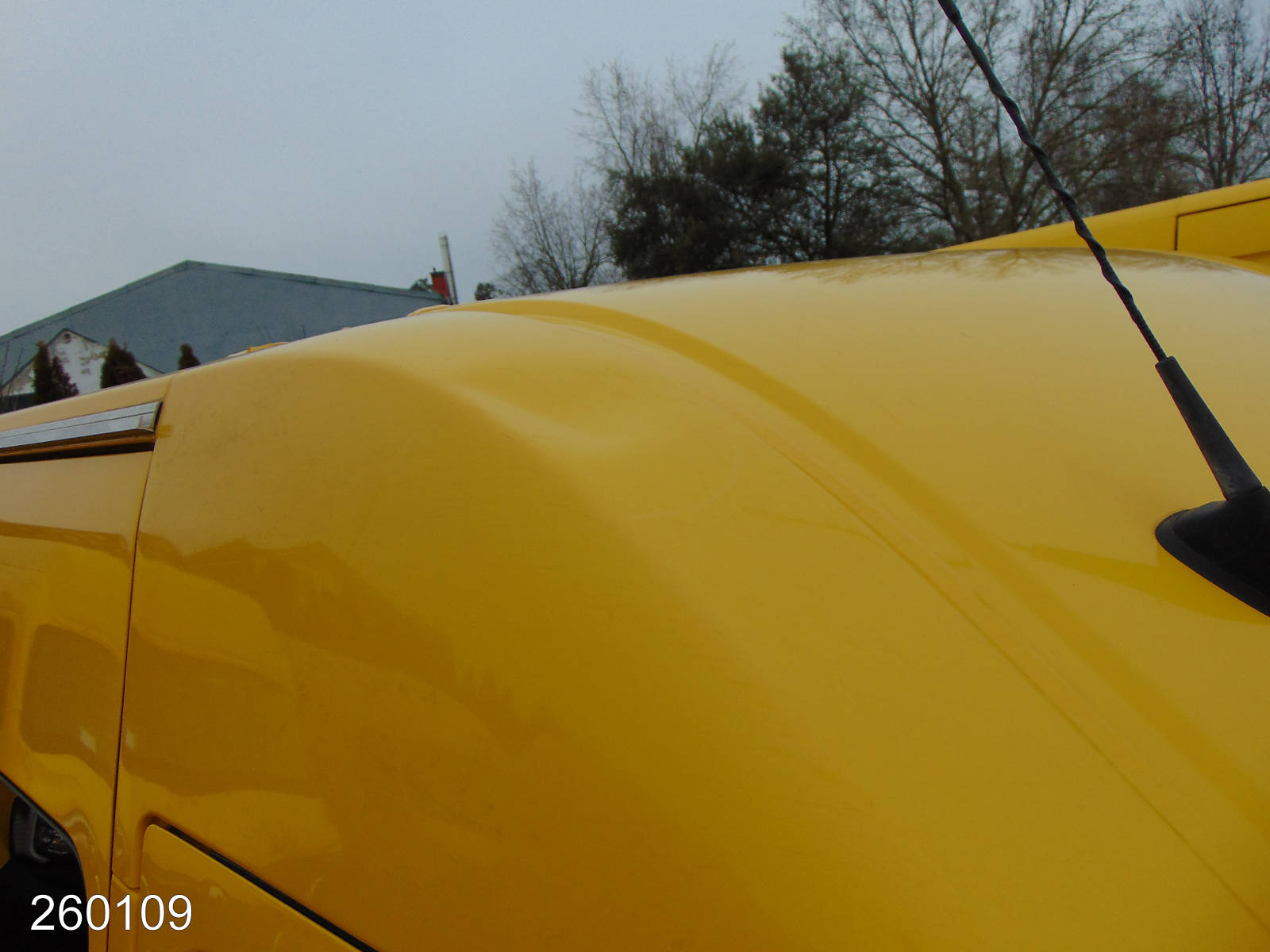 Renault Master 2.3 dCi 135 L3H2 Kamera, Interne Nummer: 260109 Bild Nr. 17