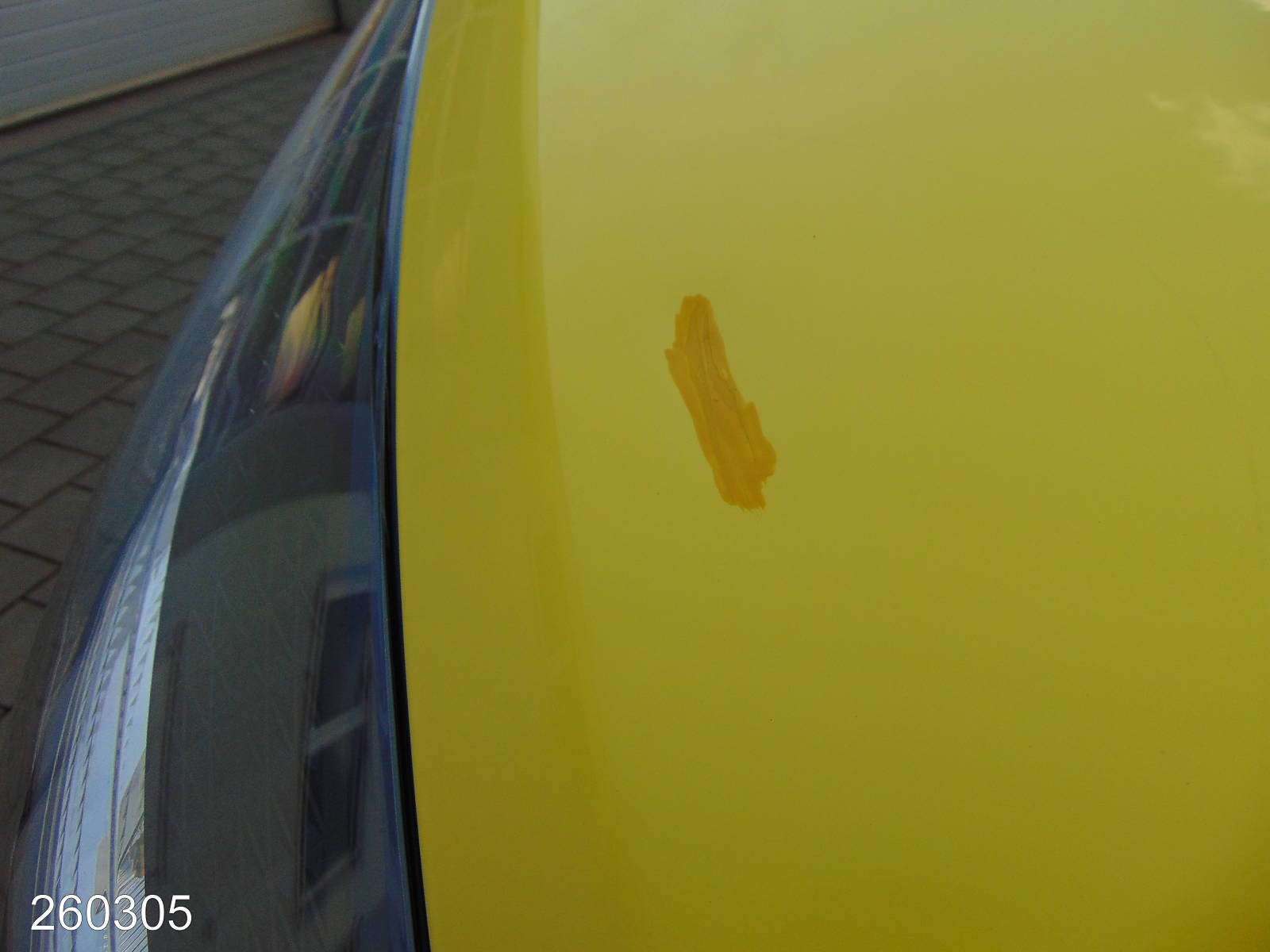 Renault Trafic 2.0 dCi 145 L2 AHK-Bott-Klima-Navi-Kamera, Interne Nummer: 260305 Bild Nr. 12