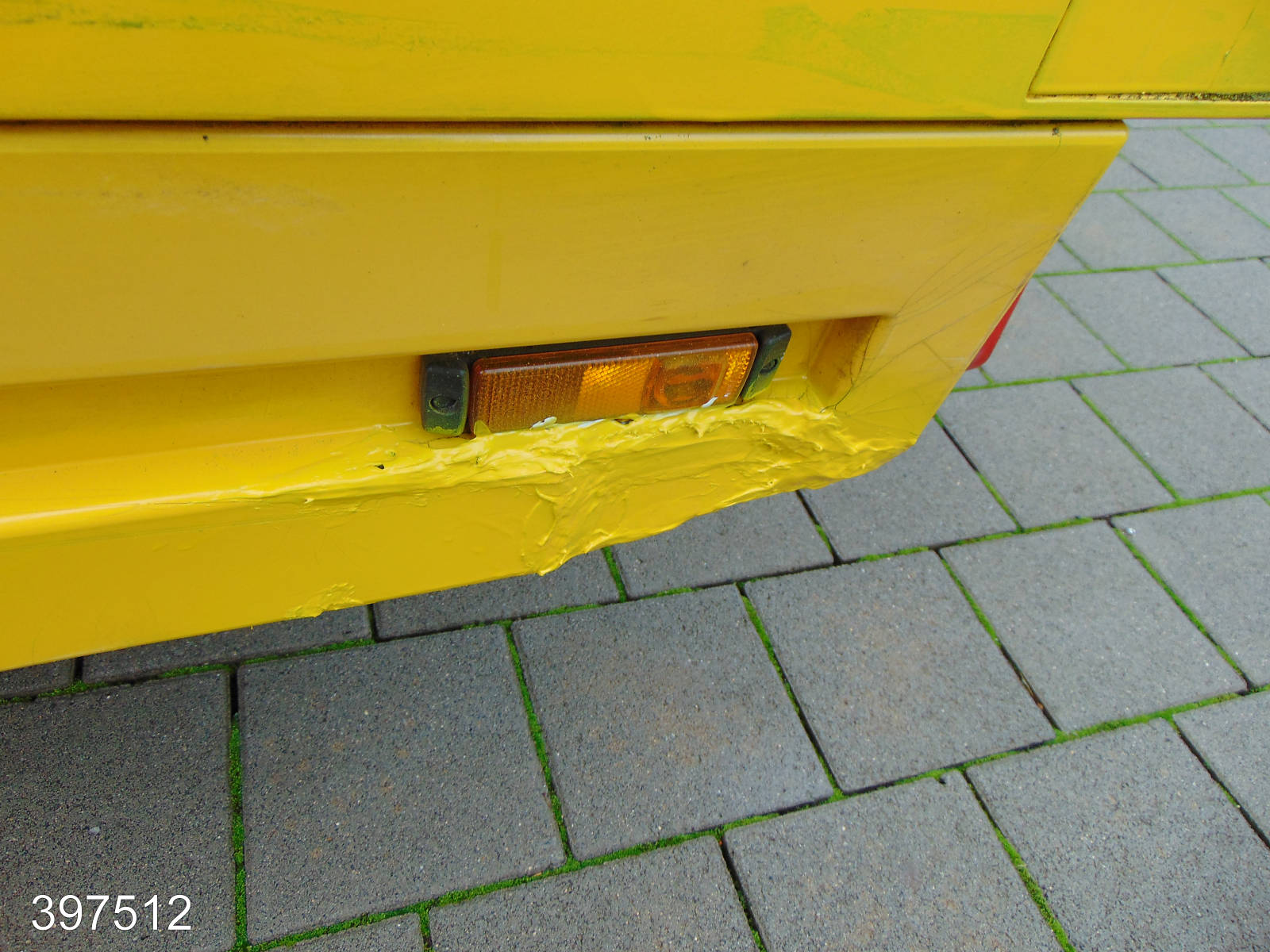 Iveco Daily 35S12 35-120 HiMatic Maxi EURO6 Postkoffer, Interne Nummer: 397512 Bild Nr. 12