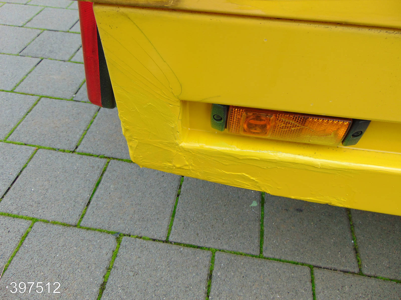 Iveco Daily 35S12 35-120 HiMatic Maxi EURO6 Postkoffer, Interne Nummer: 397512 Bild Nr. 13